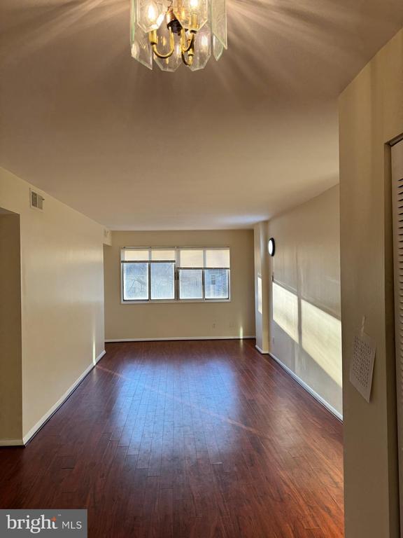 Photo - 5340 Holmes Run Pkwy Unidad 301