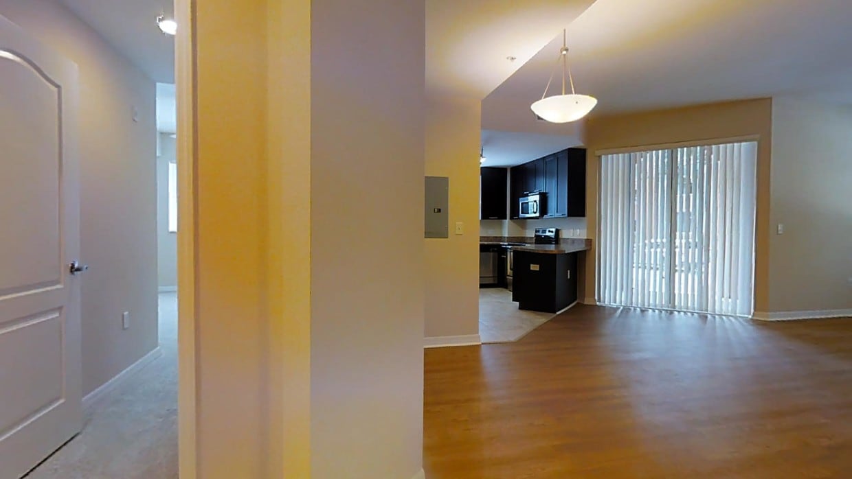 Photo - Red Road Commons Apartments