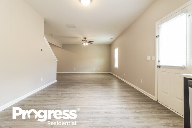 27 Culver Ridge Dr