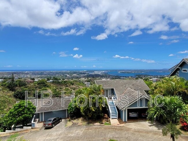 Photo - 99-969E Aiea Heights Drive