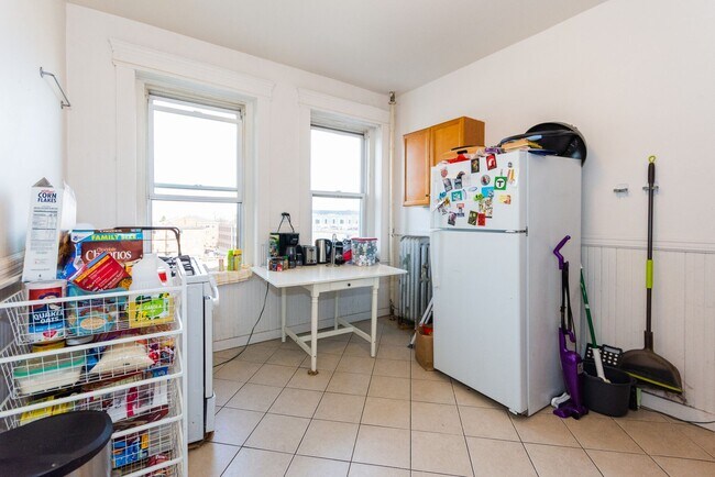 Photo - 52 Brighton Ave