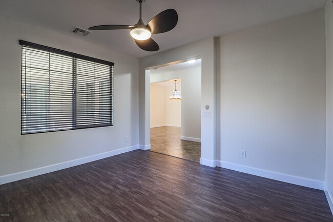 Photo - 3457 E Orchid Ln