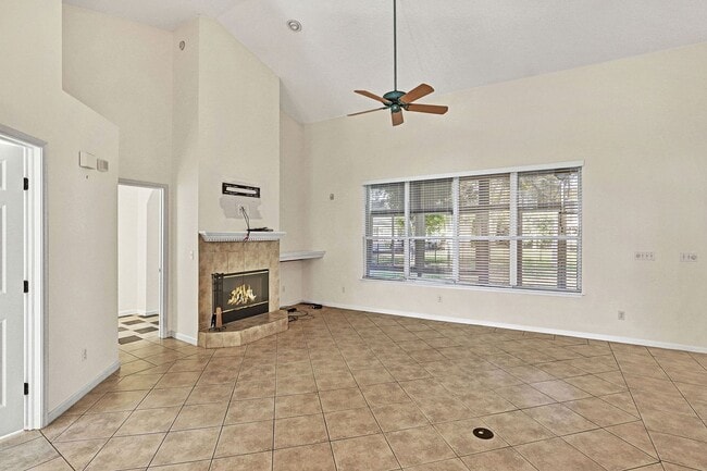 Photo - Great 4 bedroom/ 2 bathroom home in Eagle Harbor