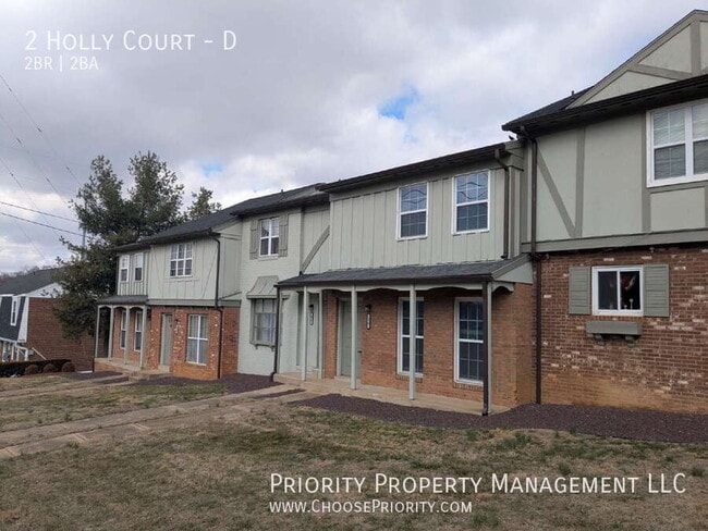 Photo - 2 Holly Ct