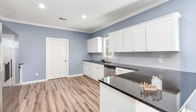 177 Charles Latham Dr