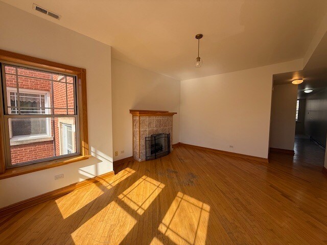 Photo - 929 Brummel St Unit 2