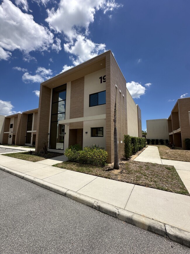Photo - 7510 Brooklyn Dr