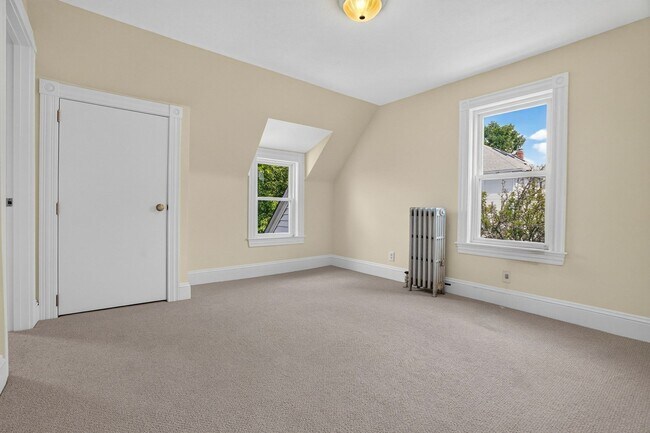Photo - 22 Cypress St Unit 3