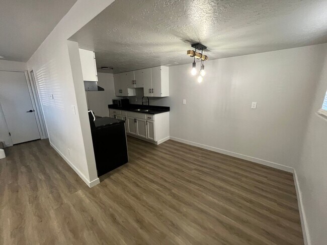 Photo - Completely Remodeled 2-Bedroom Duplex Unit by Provo River Trail Unit 1230 W 580 N