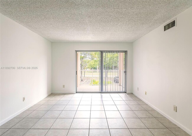 Photo - 10630 SW 157th Ct Unit 203