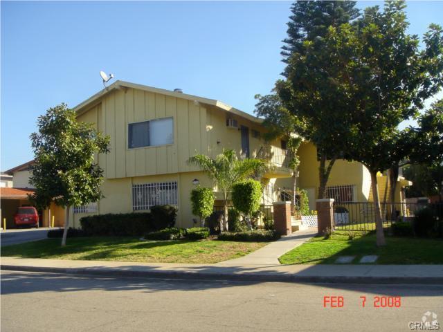 Building Photo - 10349 Pradera Ave Unit 4 Rental