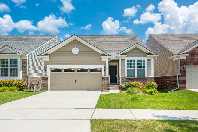 Building Photo - 2768 Polson St