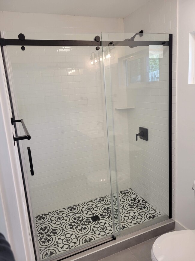 Photo - 3558 Hatteras Ave