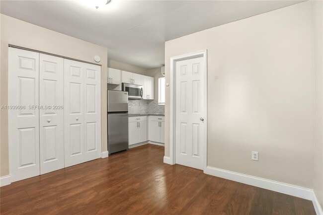 Photo - 793 NW 91st St Unit 5