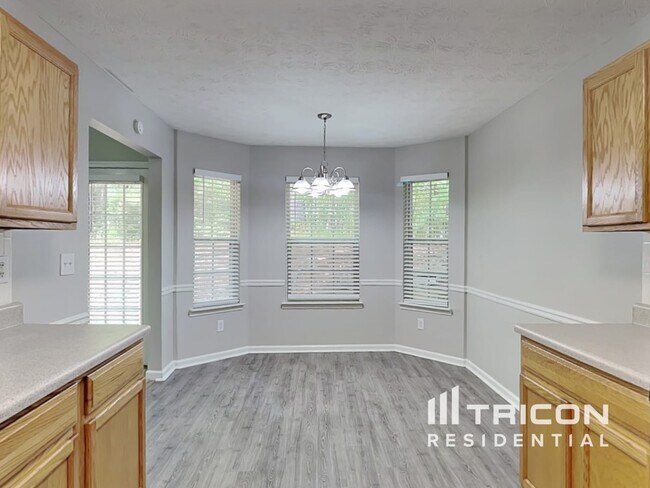 Photo - 4124 Waters End Ln