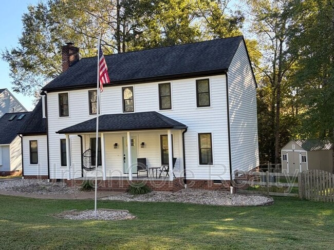 Photo - 7949 Flag Tail Dr
