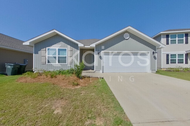Photo - 269 Monarch Ln