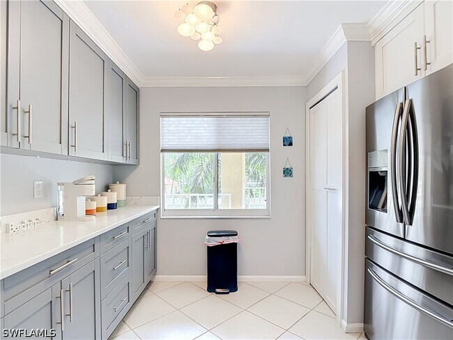 Photo - 3685 Amberly Cir Unit D 203