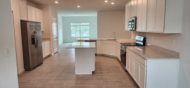 Photo - 7870 SW 195th Ave