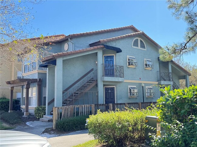Building Photo - 5168 Conroy Rd Unit 1627 Rental