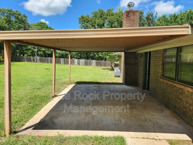 Photo - 14431 County Rd 3587