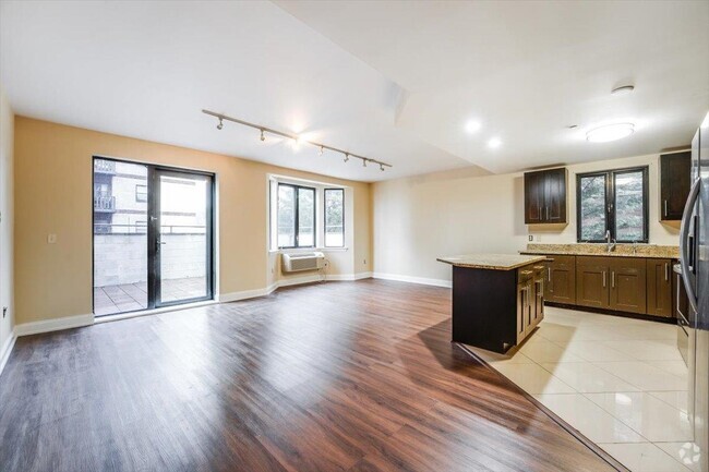 Building Photo - 29 1st St Unit 608 Rental