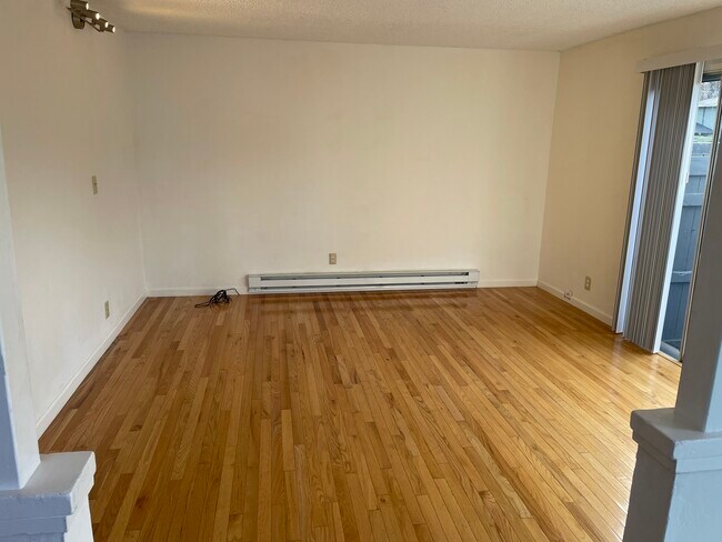 434 S Bernardo Ave Unit 2