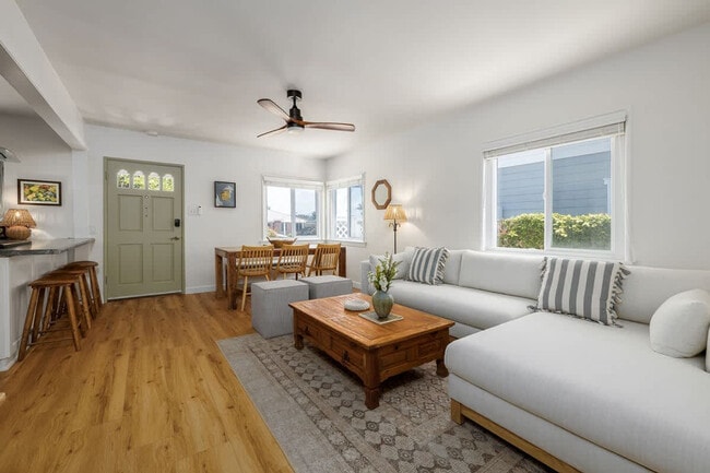Photo - 3840 Carlsbad Blvd Unit ID1292590P
