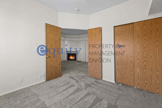 Photo - Beacon Hill Circle Condo