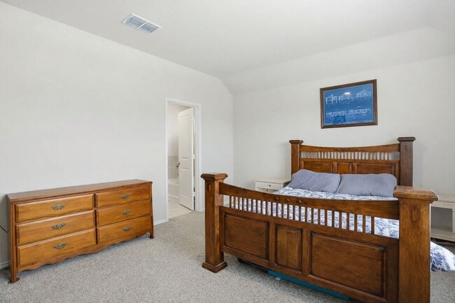 Photo - 2024 Copper Canyon Home | 3 Bed + Game Room | 2 Living Areas | 2,230 Sq Ft | Covered Patio | Comm...