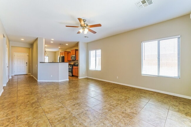 Photo - 11051 E Serafina Ave