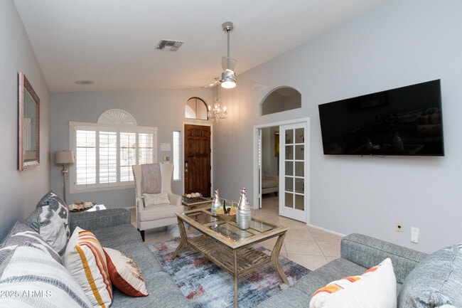 Photo - 16417 S 2nd Pl