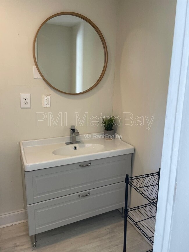 Photo - 8210 N Klondyke St Unit 2