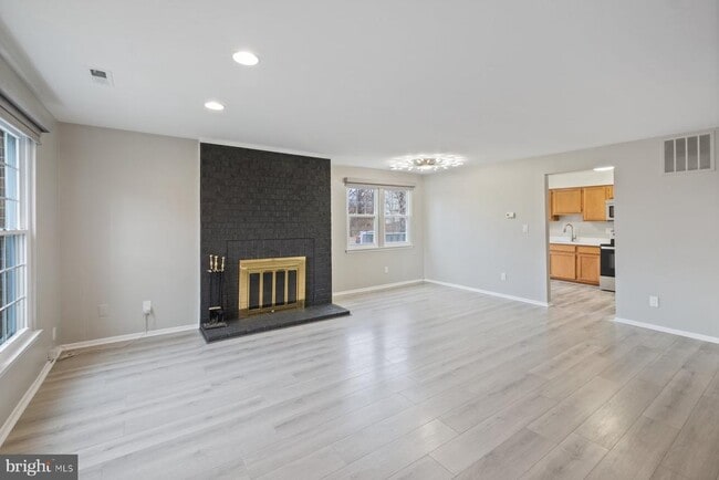 Photo - 3030 Piano Ln