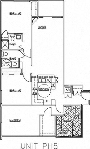 Photo - Dorothy Village by Wiseman