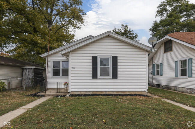 Building Photo - 762 Teal St Rental