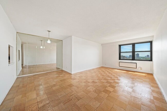 Photo - 7855 JFK Blvd E Unit 14K
