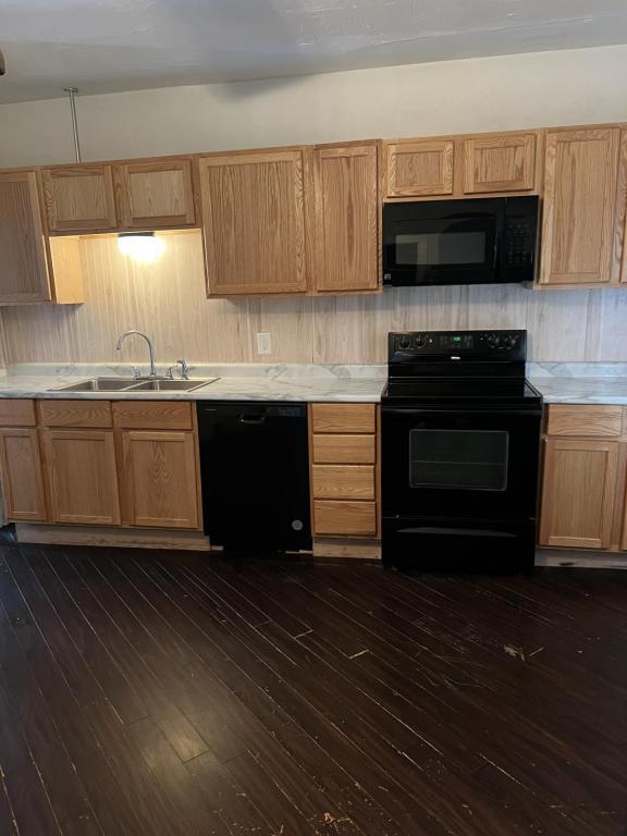 Photo - 1505 Washington St