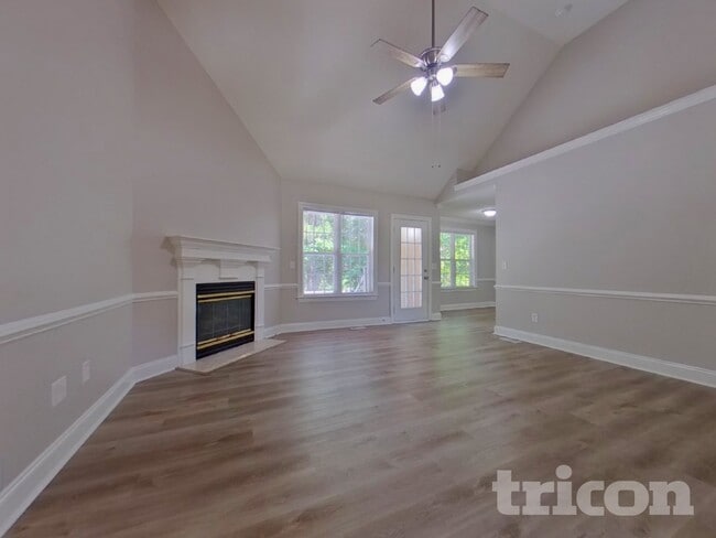 Photo - 7 Turtle Creek Way