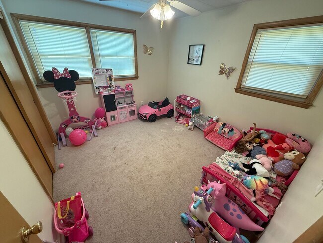 Photo - 5295 N Mohawk Ave Unidad 1