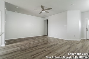 Photo - 3833 Ivy Path