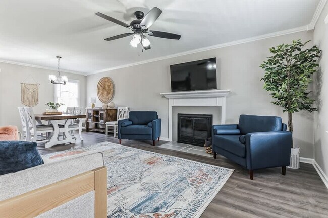 Photo - 12879 Copperfield Ln Unidad ID1250613P