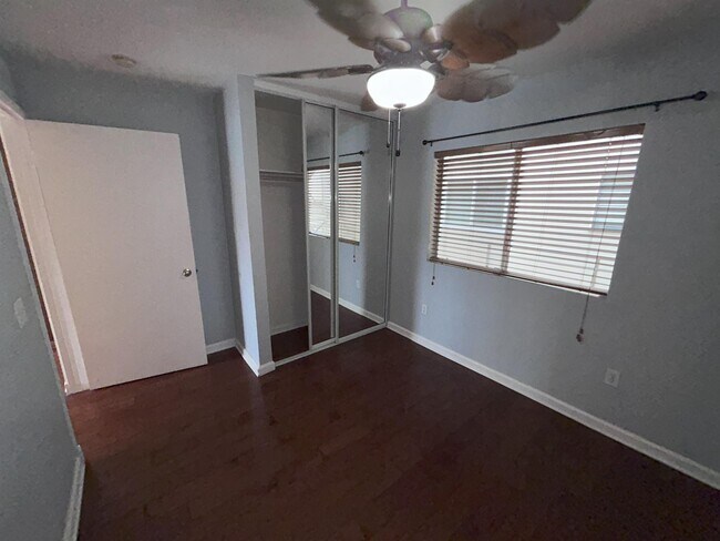 Photo - 711 Wailepo Pl