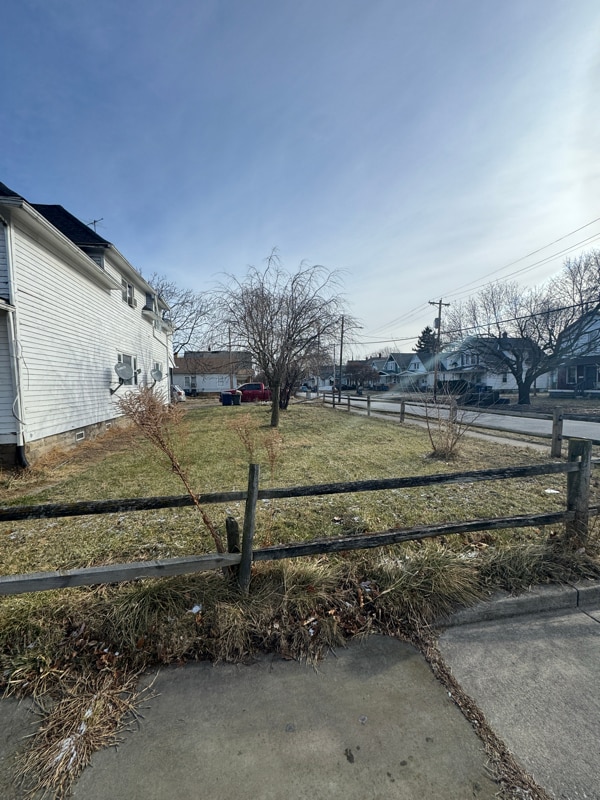 Photo - 3104 Franklin Ave Unidad 1