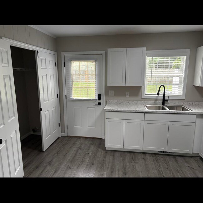 Photo - 5508 Wrenn Dr Unidad 5508
