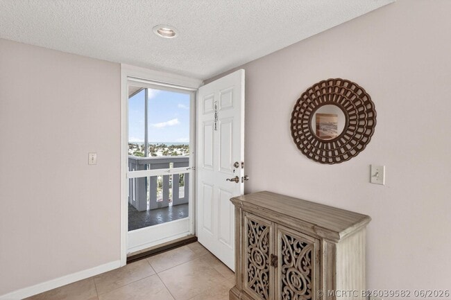 Photo - 5059 N Hwy A1A Unit 601