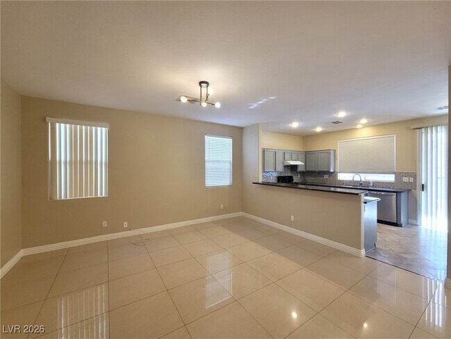 Photo - 9497 Rainfall Ave