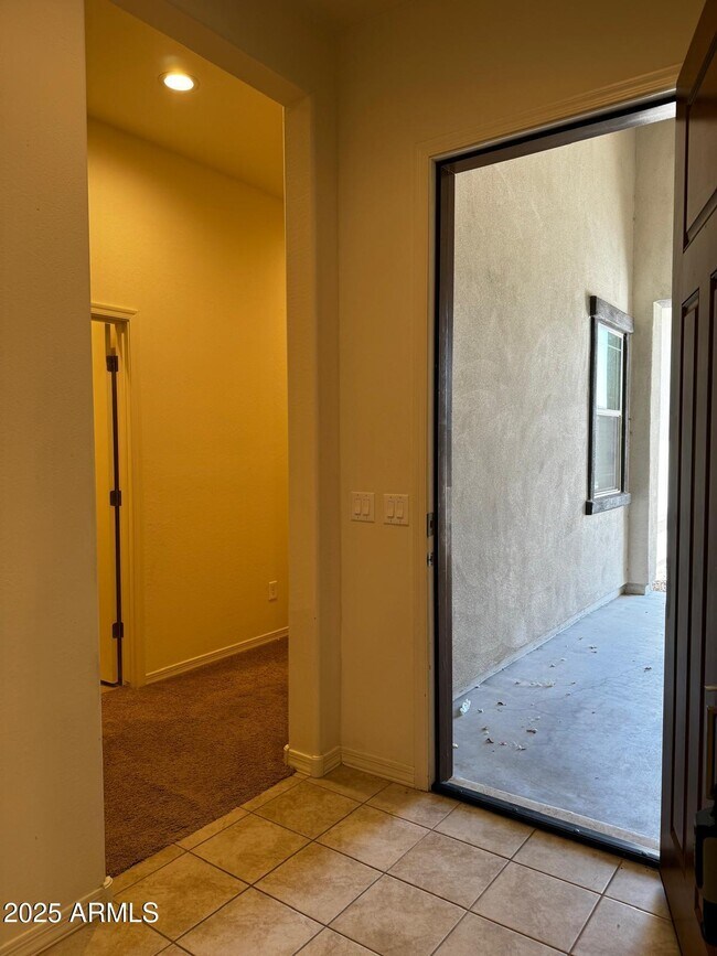 Photo - 5526 N 107th Ln