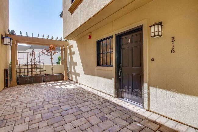 Photo - 1765 E Bayshore Rd