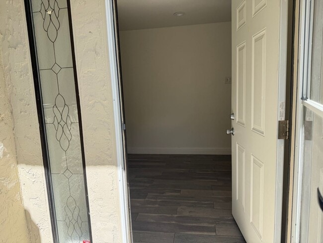 Photo - Gorgeous 2 bedroom 2 bath duplex in the trees